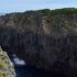 Coastal Hike