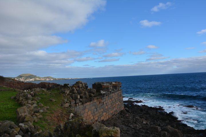 Coastal Walk1